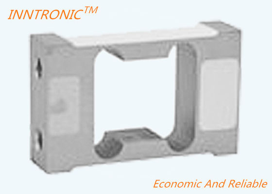 IN-651F Load Cell 8kg Single Point Weight Force Sensor สําหรับเครื่องชั่งสําหรับเครื่องราคาอิเล็กทรอนิกส์