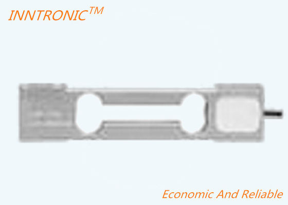 IN-651 Load Cell 2kg C3 C6 อัลลูมิเนียมความแม่นยําสูง เครื่องตรวจจับแรงน้ําหนัก IP66 สําหรับสมดุลอิเล็กทรอนิกส์ 1.2+-10%mV/V